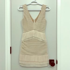 BCBG Max Azria Cocktail Dress